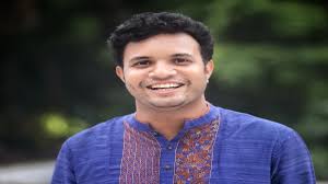 নিষিদ্ধের সিদ্ধান্ত ‘ষড়যন্ত্রমূলক’