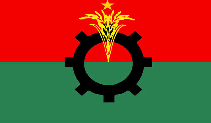 দুপুরে বিএনপির র‍্যালি, যেসব সড়ক দিয়ে যাবে