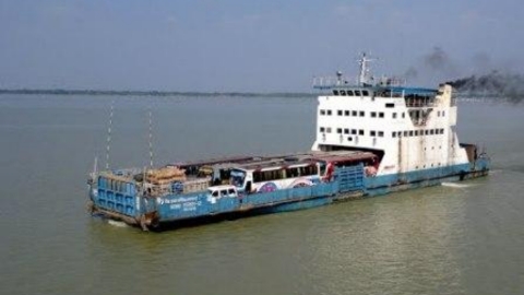 ছবি সংগৃহীত
