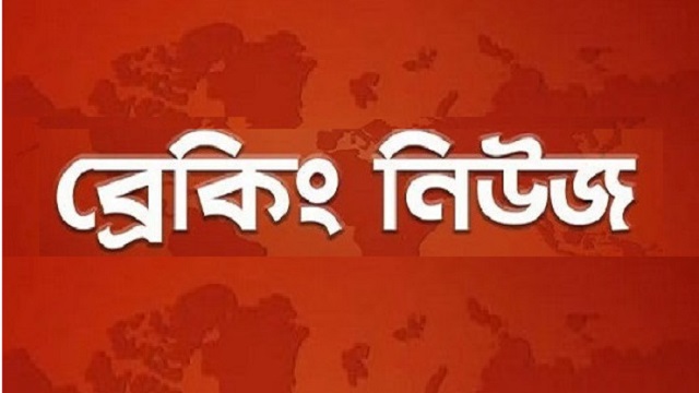 সীতাকুণ্ডের পর এবার পুরান ঢাকায় আগুন