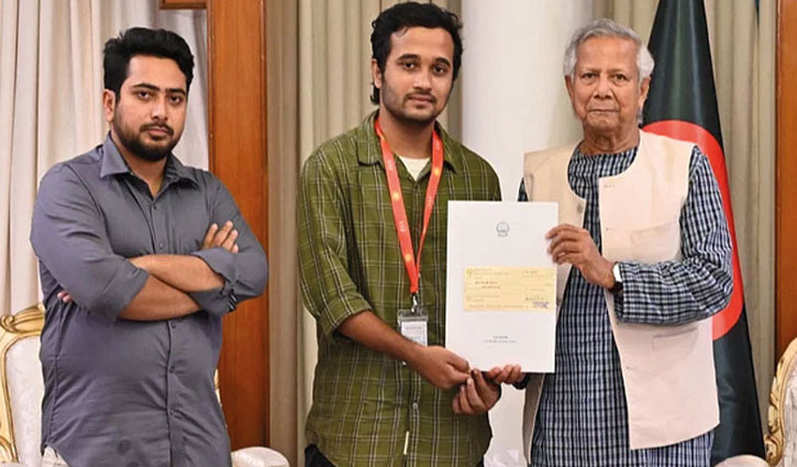 শহীদ পরিবার ৫ লাখ ও আহতরা পাবেন ১ লাখ টাকা ক্ষতিপূরণ