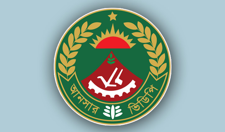 ঢাকায় থানা, ট্রাফিক ও বিমানবন্দরের দায়িত্বে আনসার