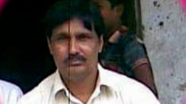 শেখ হাসিনার গাড়িবহরে হামলার আসামি সাত্তারের মৃত্যু