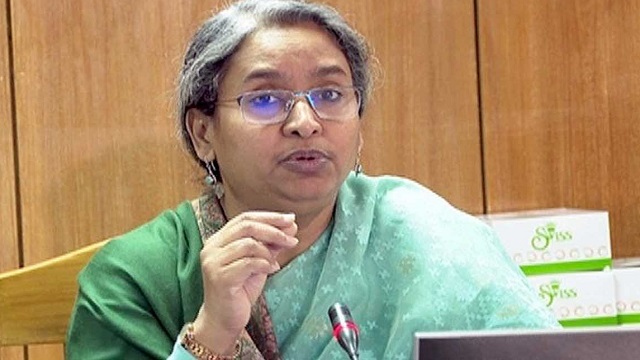 শিক্ষাপ্রতিষ্ঠানের গ্রীষ্মকালীন ছুটি বাতিল