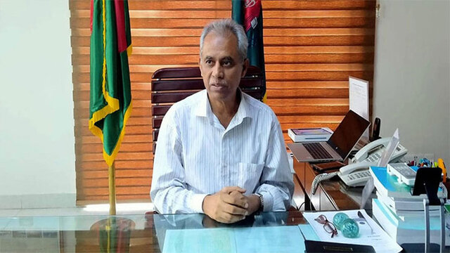 রাতের ভোট ঠেকাতে যে পরিকল্পনা নিয়েছে ইসি
