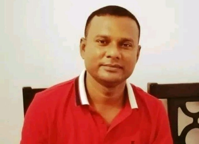 টাকার বিনিময়ে যুবদলের পদ কিনে ডিপলু এখন কোটিপতি 