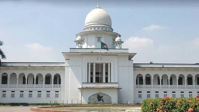 জায়েদ-নিপুণ দ্বন্দের অবসান