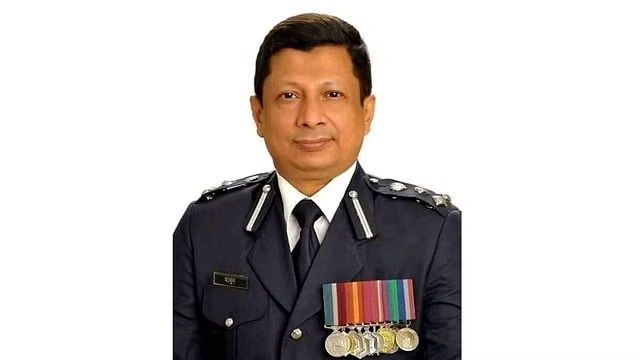 ফাইল ছবি