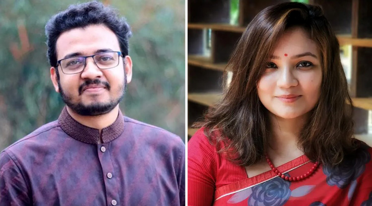 ‘যদি মুহি শিবির হয়ে থাকে তাহলে শিবির ই ভালো’