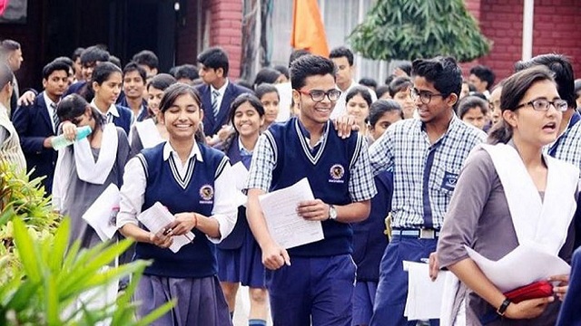 এসএসসিতে ৫০ শিক্ষাপ্রতিষ্ঠানের কেউ পাশ করেনি