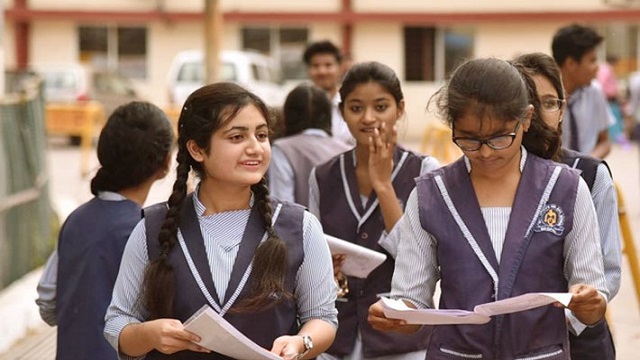 এসএসসির ফল প্রকাশ, পাসের হার ৮০.৩৯ শতাংশ
