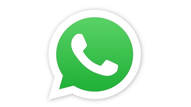 হোয়াটসঅ্যাপে নতুন ফিচার