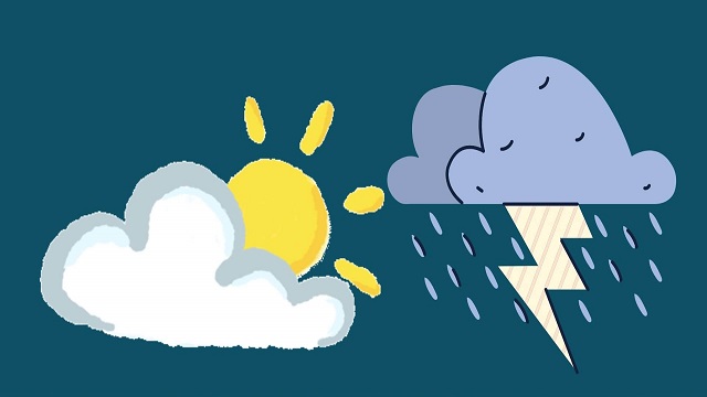 চুয়াডাঙ্গায় চলছে সর্বনিম্ন তাপমাত্রার রেকর্ড, কৃষি বিভাগে সর্তকতা জারি