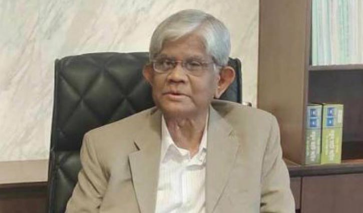 ভারতীয় ঋণে সব প্রকল্প চলমান থাকবে: অর্থ উপদেষ্টা 