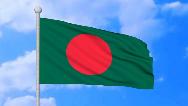মিয়ানমারে ১২০ টন ত্রাণ পাঠালো বাংলাদেশ