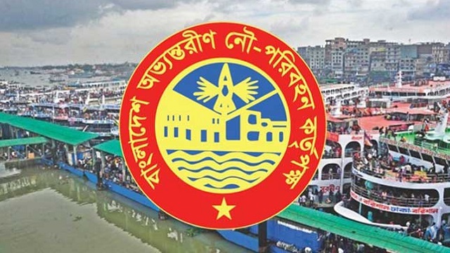 ঈদে লঞ্চের অগ্রিম টিকিট বিক্রির তারিখ ঘোষণা