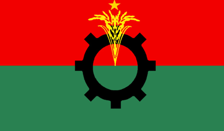 পঞ্চম দফায় বিএনপির ফের অবরোধ