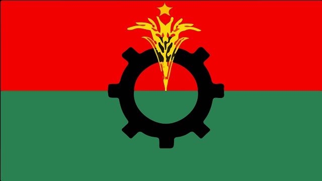 ভোলায় ছাত্রদল নেতার মৃত্যু: হরতালের ডাক দিয়েছে বিএনপি