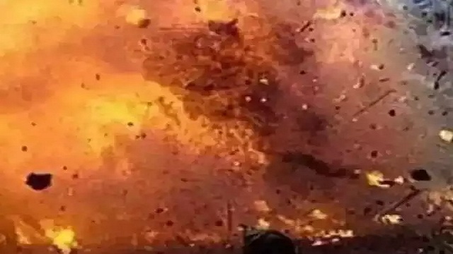 ফাইল ছবি