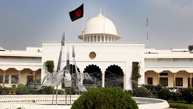 ছবি : সংগৃহীত