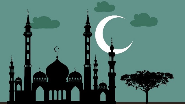 শুক্রবার দেখা যেতে পারে ঈদের চাঁদ