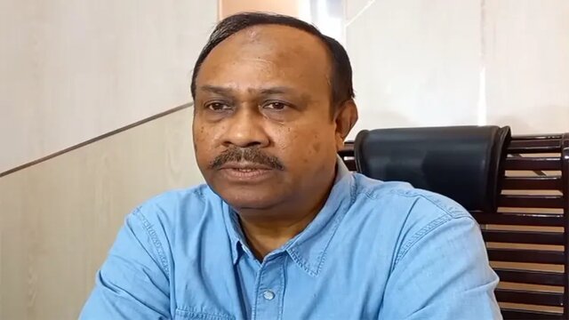 জাতীয় পার্টিকে বিএনপির ‘ম্যানেজ’ প্রসঙ্গে বোমা ফাটালেন চুন্নু