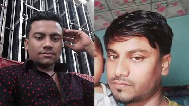 কক্সবাজারে ব্যাডমিন্টন খেলাকে কেন্দ্র করে ছুরিকাঘাতে ২ ভাই নিহত
