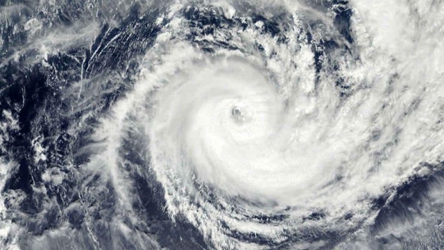 বঙ্গোপসাগরে আবারো নিম্নচাপ