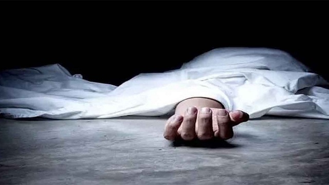 কুড়িগ্রামে গৃহবধূর মরদেহ উদ্ধার
