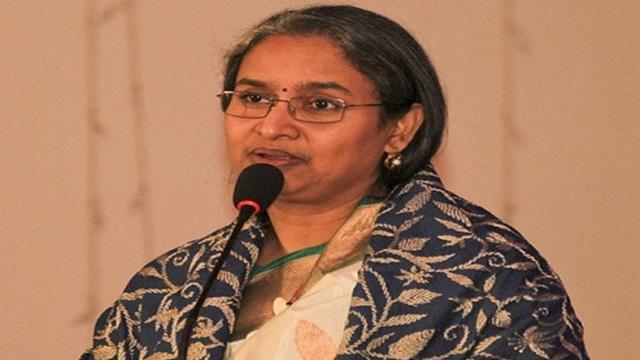ছবি : সংগৃহীত