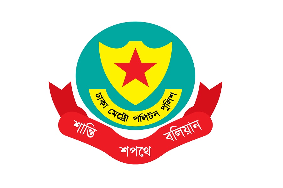 আজ সমাবেশের অনুমতি পেলো জামায়াত