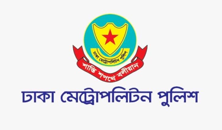 ওসি পদে আসছে ব্যাপক রদবদল