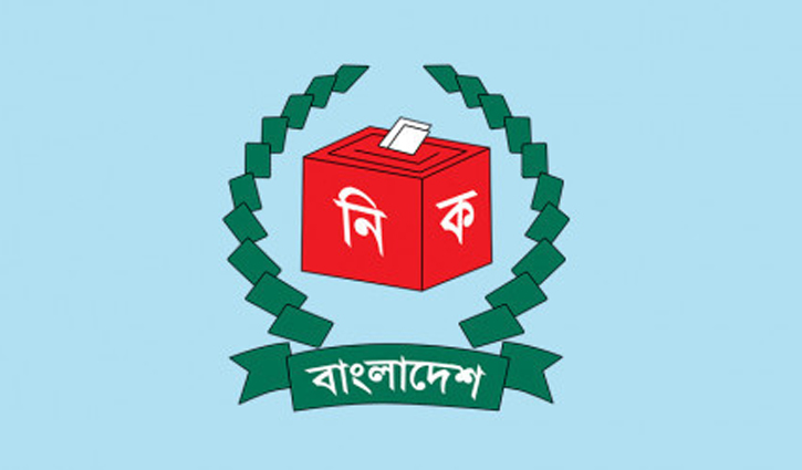 ইসির চিঠিতে সাড়া দেয়নি বিএনপিসহ ৩৪ দল