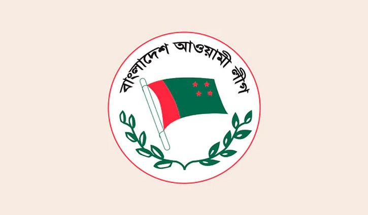 ৭২ আসনে আ.লীগের মনোনয়ন চূড়ান্ত, ২৫ নভেম্বর তালিকা প্রকাশ