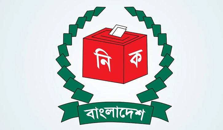 অপরাধ দমনে মাঠে থাকবেন ৬৫৩ বিচারিক হাকিম