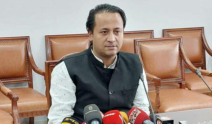 ‘শিক্ষার্থীদের নিরাপত্তা নিশ্চিত ছাড়া শিক্ষাপ্রতিষ্ঠান খোলা হবেনা’