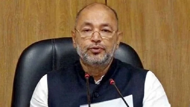 ফাইল ছবি