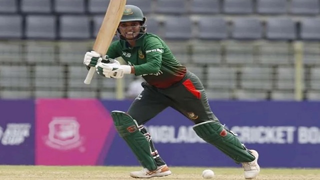 ছবি সংগৃহীত