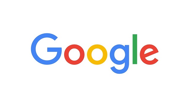 গুগল জানাবে ব্যক্তিগত তথ্যের খোঁজ