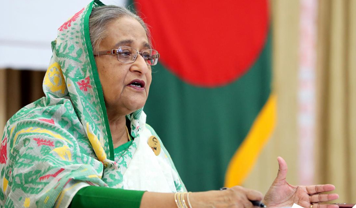 "বিনা প্রতিদ্বন্দ্বিতায় পাস ঠেকাতে দলীয় ডামি প্রার্থী রাখতে হবে"