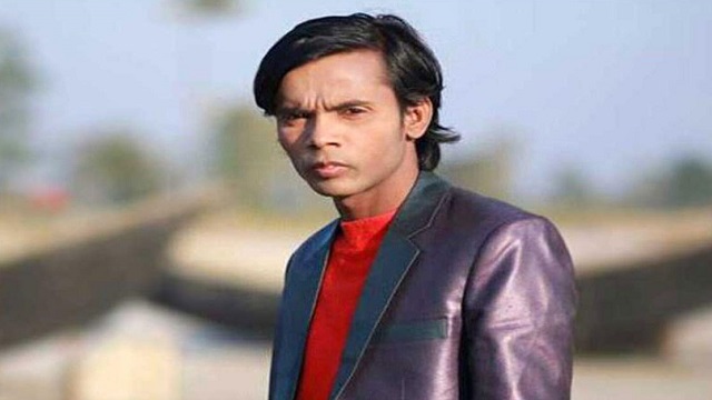 আমি হাইকোর্টে যাবো: হিরো আলম