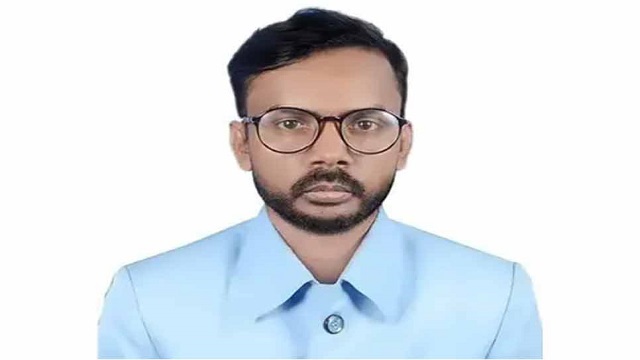 ছবি সংগৃহীত