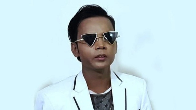 পুনরায় ভোট গণনার আবেদন করলেন হিরো আলম