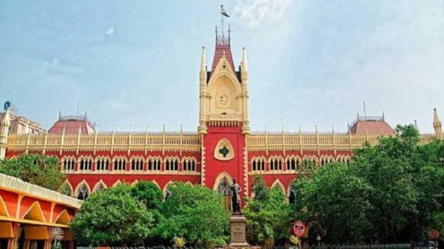 সাবেক স্বামীর ভরণপোষণ দেবেন স্ত্রী: ভারতীয় হাইকোর্ট