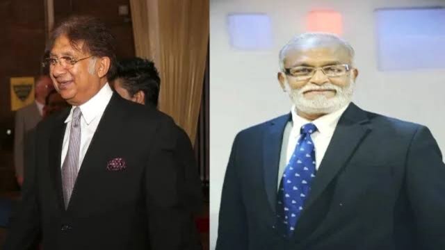 তৃণমূল বিএনপির নতুন কমিটি ঘোষণা