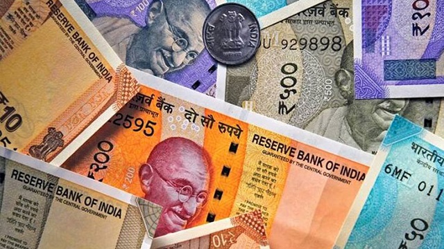 ভারতের রিজার্ভ কমেছে ৮০ বিলিয়ন ডলার