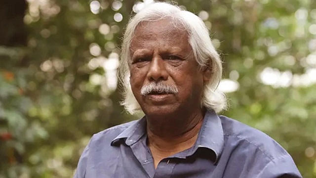 ডা. জাফরুল্লাহ চৌধুরীর জন্য দোয়া আজ