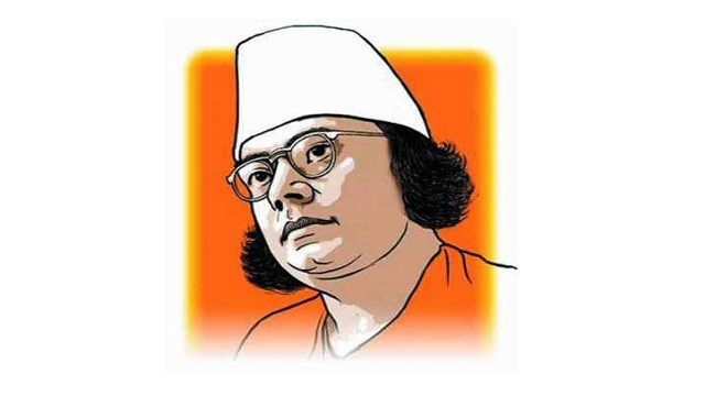 ছবি : সংগৃহীত