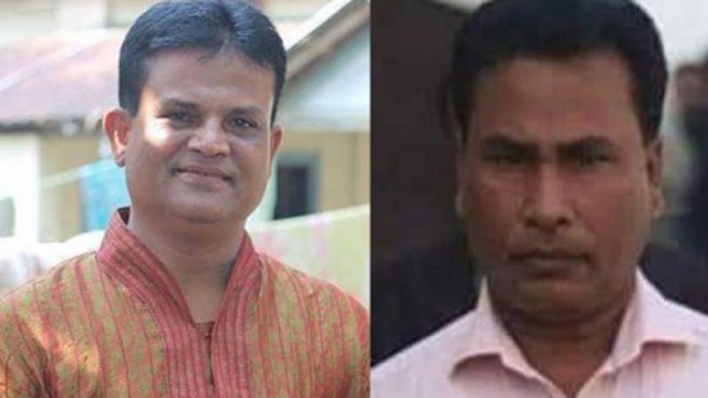 কিশোরগঞ্জে খাদ্যে বিষক্রিয়ায় ৪ জনের মৃত্যু