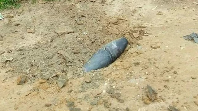ছবি : সংগৃহীত